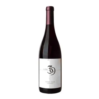 Pinot Noir Pinot Noir