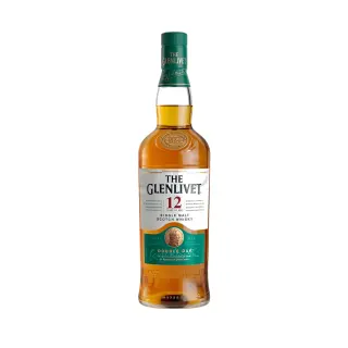 12 Year Rum Cask Edition 12 Year Rum Cask Edition
