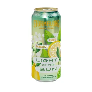 Light Of The Sun Light Of The Sun