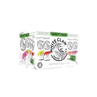 Variety Pack No 1 Variety Pack No 1
