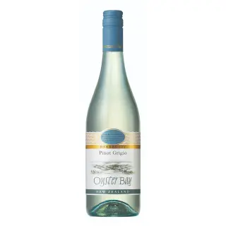 PINOT GRIGIO PINOT GRIGIO