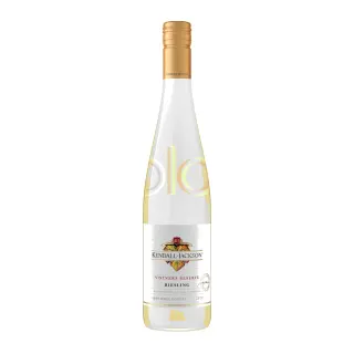 Vinters Reserve Riesling Vinters Reserve Riesling