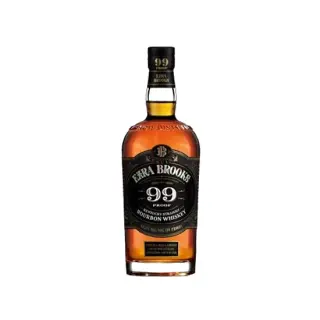 99 Proof Bourbon 99 Proof Bourbon