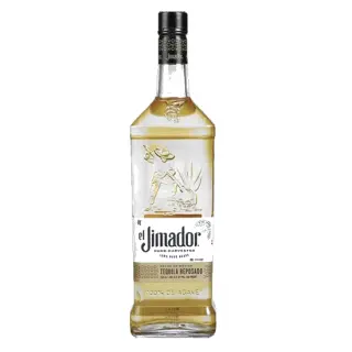 Reposado Tequila Reposado Tequila