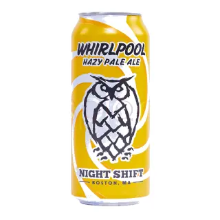 Whirlpool Whirlpool