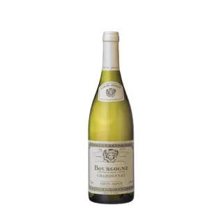 Chardonnay Chardonnay