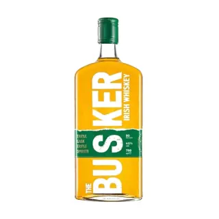 Triple Cask Triple Cask
