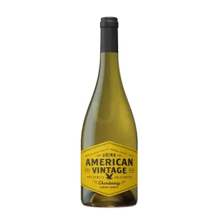 Chardonnay Chardonnay
