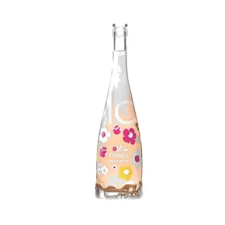 Cotes Des Roses Art Cotes Des Roses Art