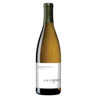 Sonoma Coast Chardonnay Sonoma Coast Chardonnay