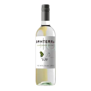 Sauvignon Blanc Sauvignon Blanc