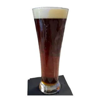 Amber Ale Amber Ale