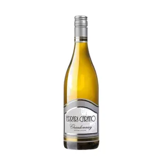 Chardonnay Chardonnay