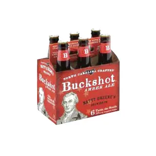 Amber Ale Amber Ale