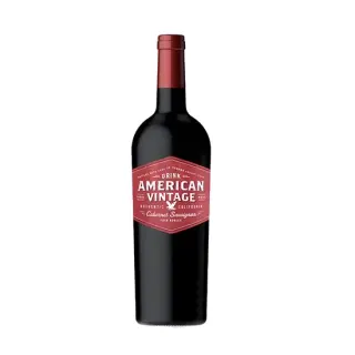 Cabernet Sauvignon Cabernet Sauvignon
