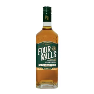 Irish Whiskey Irish Whiskey