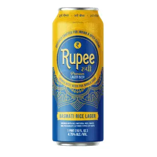 PREMIUM LAGER PREMIUM LAGER