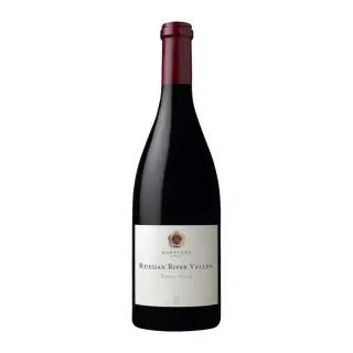 RUSSIAN RIVER PINOT NOIR