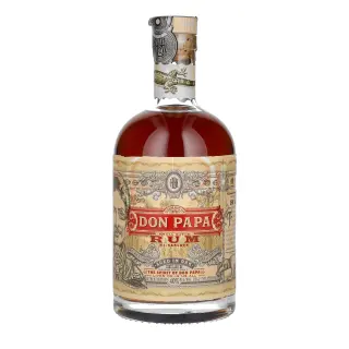 Rum Rum
