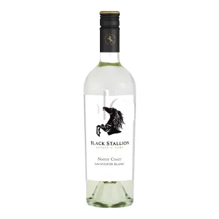 Sauvignon Blanc Sauvignon Blanc