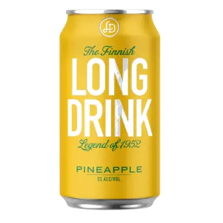 PINEAPPLE PINEAPPLE