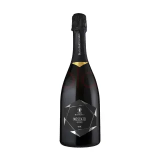 MOSCATO DOLCE MOSCATO DOLCE