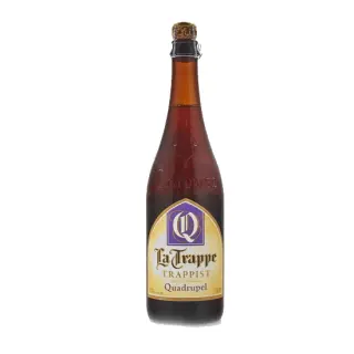 Quadrupel Quadrupel