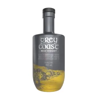 Irish Whiskey Irish Whiskey