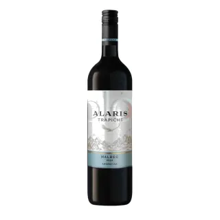 Malbec Malbec