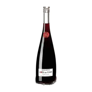 Cote Des Roses Pinot Noir Cote Des Roses Pinot Noir