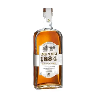 1884 Small Batch 1884 Small Batch