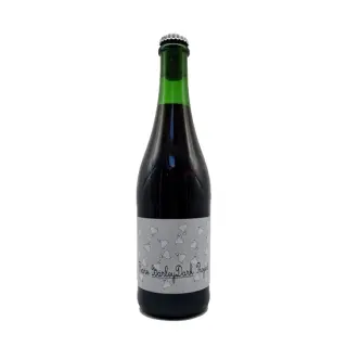 Rare Barley Dark Project Rare Barley Dark Project