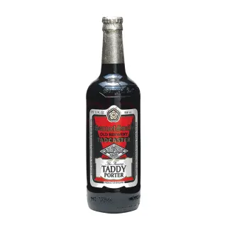 Taddy Porter Taddy Porter