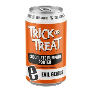 TRICK OR TREAT TRICK OR TREAT