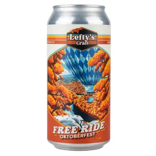 FREE RIDE FREE RIDE