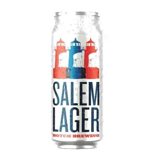 Salem Lager Salem Lager