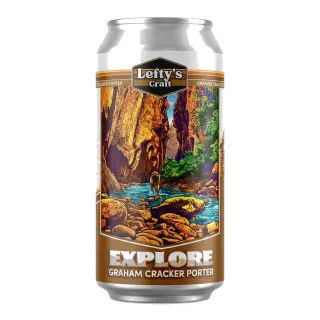 EXPLORE EXPLORE