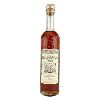 A MIDWINTER NIGHTS DRAM ACT 13 SCENE 4 A MIDWINTER NIGHTS DRAM ACT 13 SCENE 4