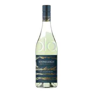 Sauvignon Blanc Sauvignon Blanc
