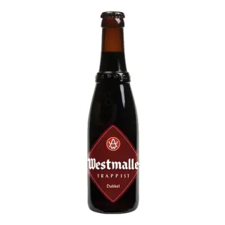 Dubbel Dubbel