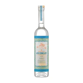 Joven Mezcal Joven Mezcal