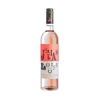 Cotes De Provence Rose Cotes De Provence Rose