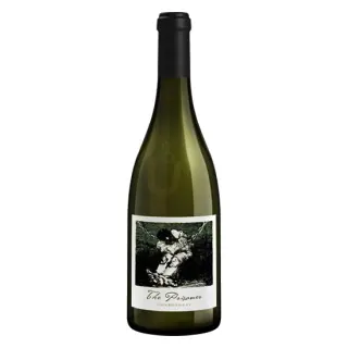 Chardonnay