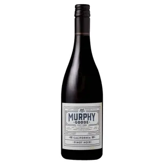 Pinot Noir