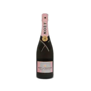 Rose Imperial Champagne Rose Imperial Champagne