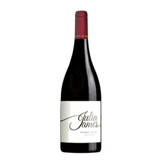 Pinot Noir Pinot Noir