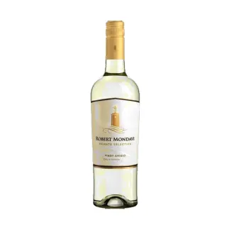 Private Pinot Grigio Private Pinot Grigio