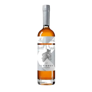 Vertical Series 8 Year Rye Vertical Series 8 Year Rye