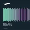 Oscillation Oscillation