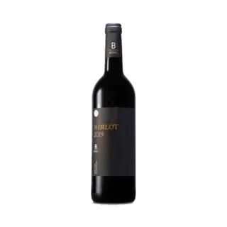 Merlot Merlot